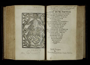 Triv.+L+1020-2,+c.+G3v+-+Triv.+L+1020-3,+c.+A1r